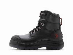 ROCKROOSTER Kensington Steel Toe AK245Z