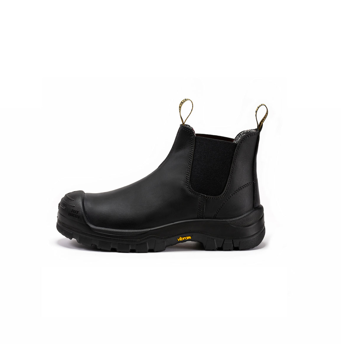 ROCKROOSTER Composite Toe VAK630