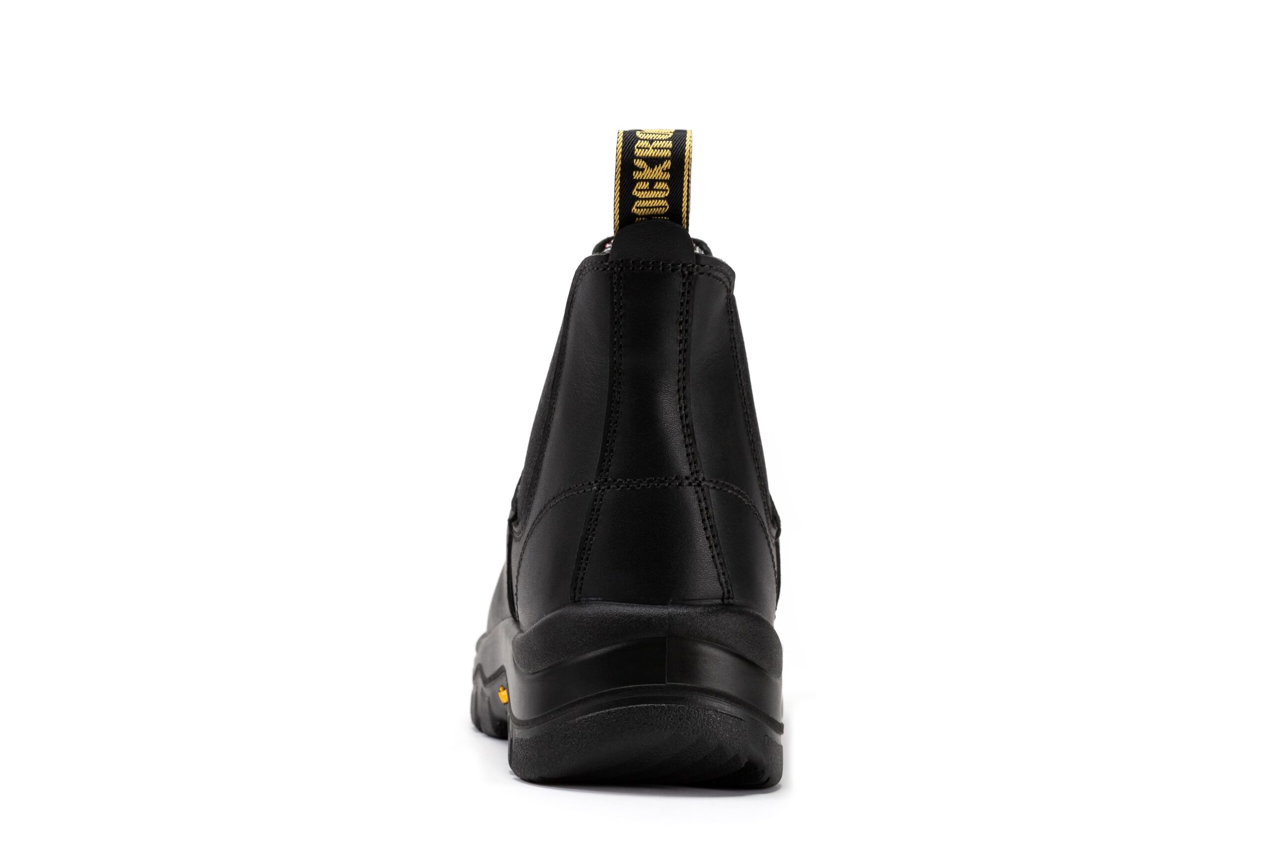 ROCKROOSTER Composite Toe VAK630 - Imagen 4