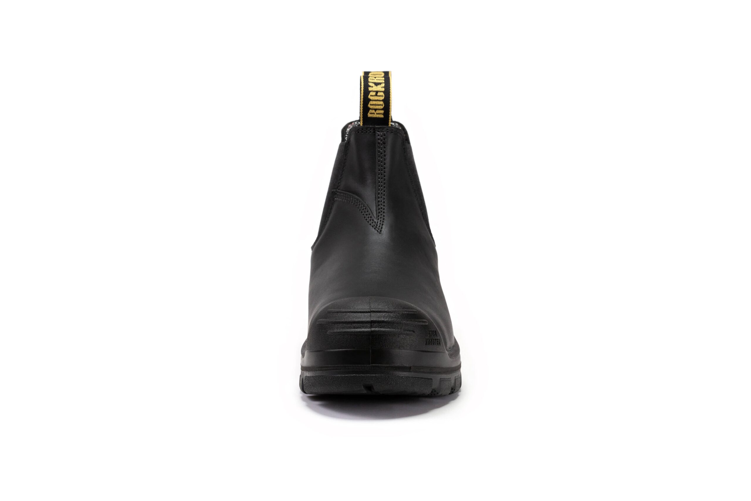 ROCKROOSTER Composite Toe VAK630 - Imagen 5