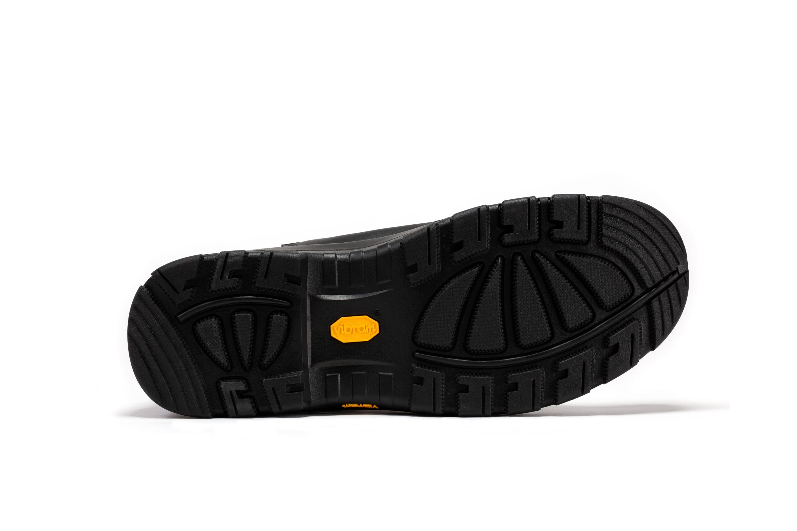 ROCKROOSTER Composite Toe VAK630 - Imagen 6