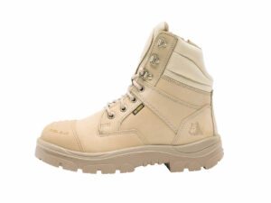 Southern Cross Zip 812961-SND