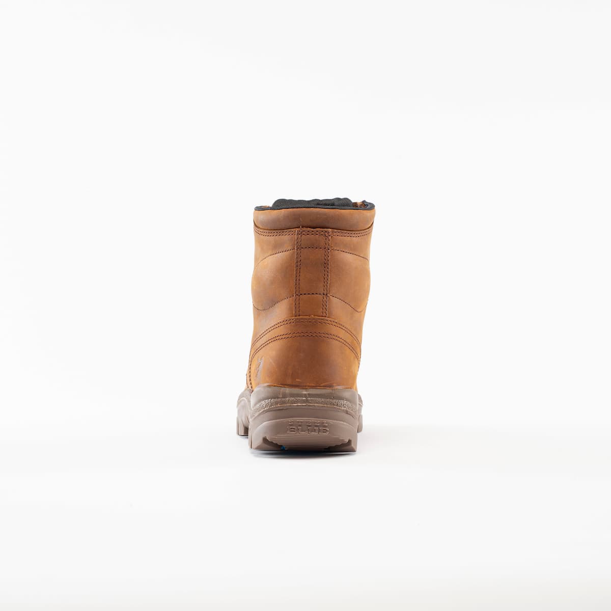 Argyle Scuff 812962-BRN - Imagen 3