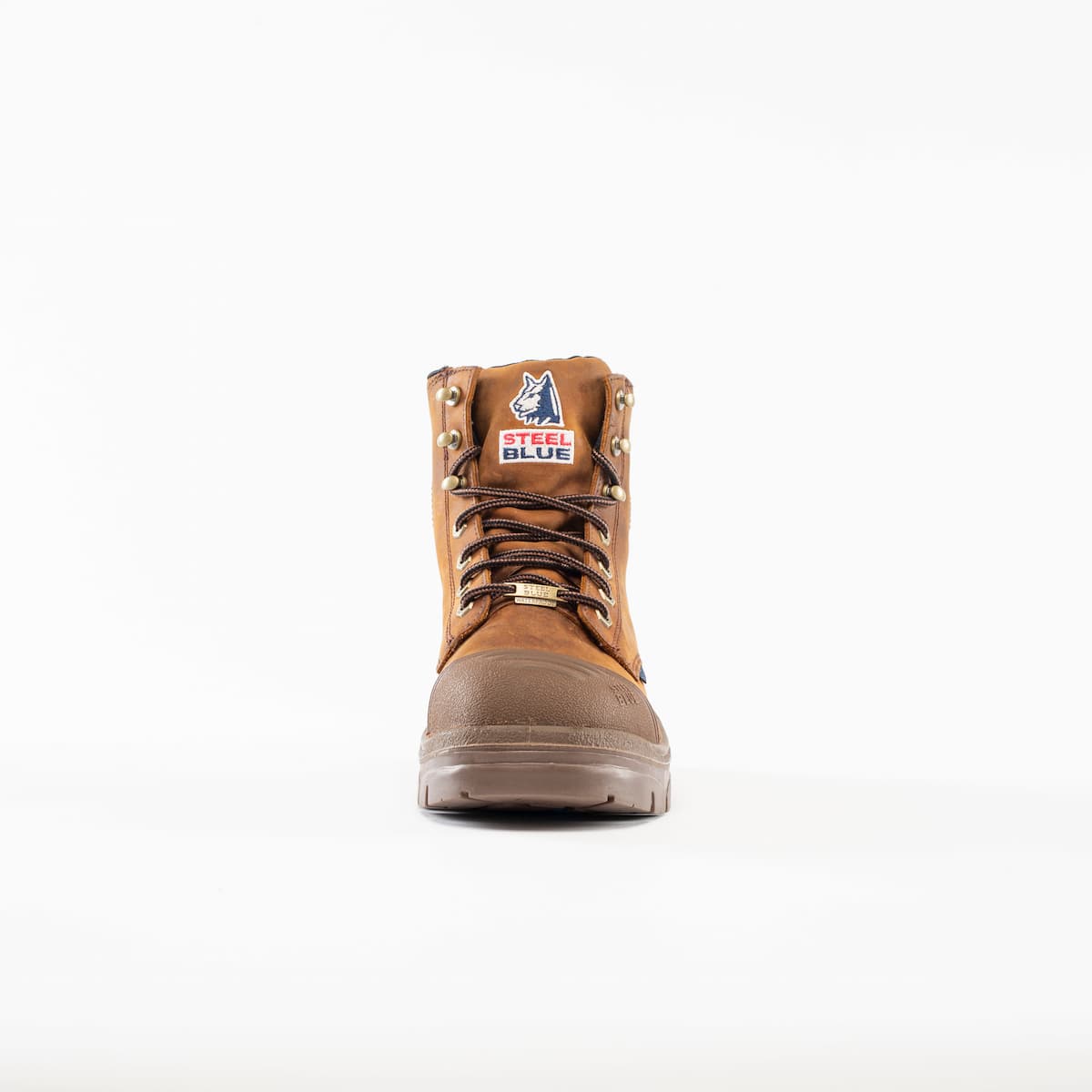 Argyle Scuff 812962-BRN - Imagen 7