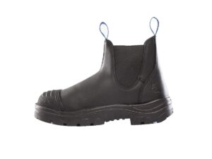Hobart Scuff 812967