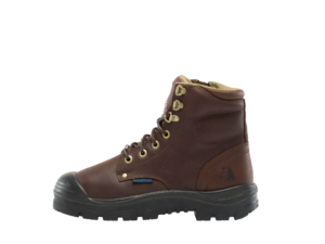 Argyle Zip: Met / PR Midsole / Bump Cap 862902-OAK