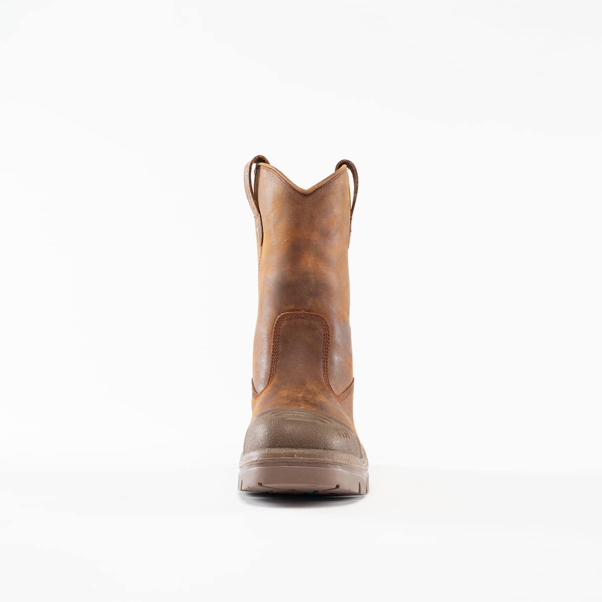 Heeler Scuff 812965-BRN - Imagen 7