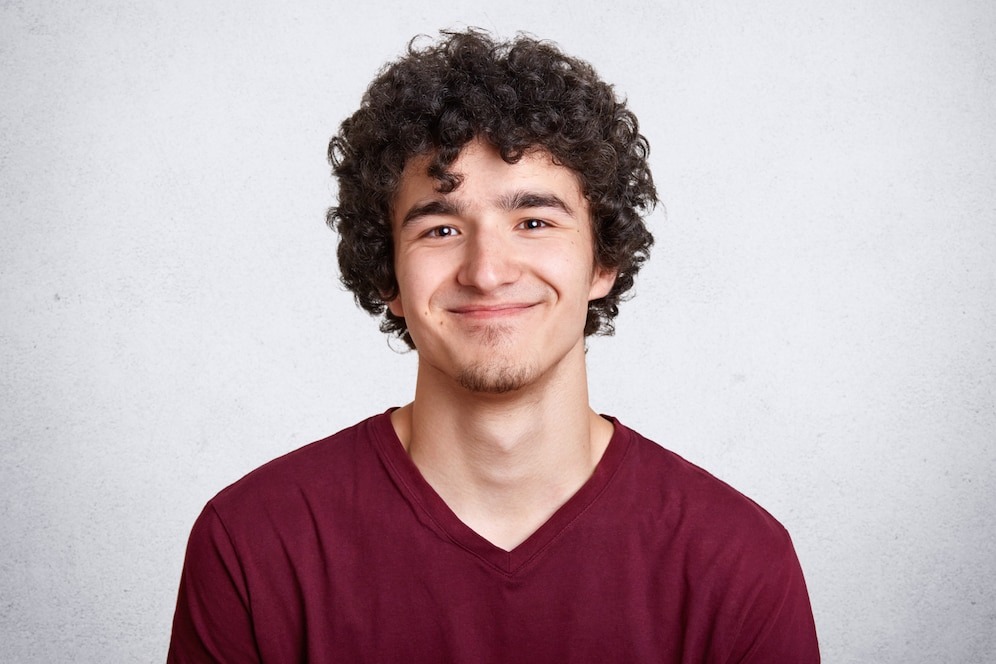 Juan Pérez, Electricista