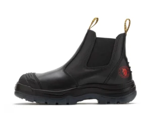 ROCKROOSTER Steel Toe AK227