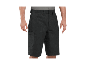 Pantalón PT4A