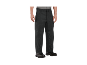Pantalones PT2A